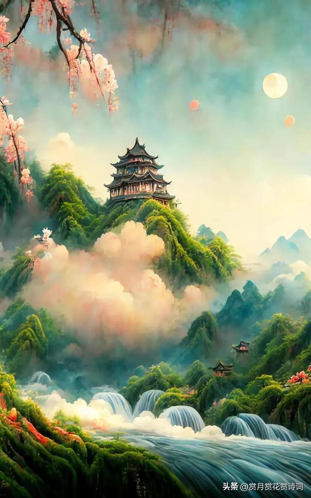 八字看职业（九）游戏画面