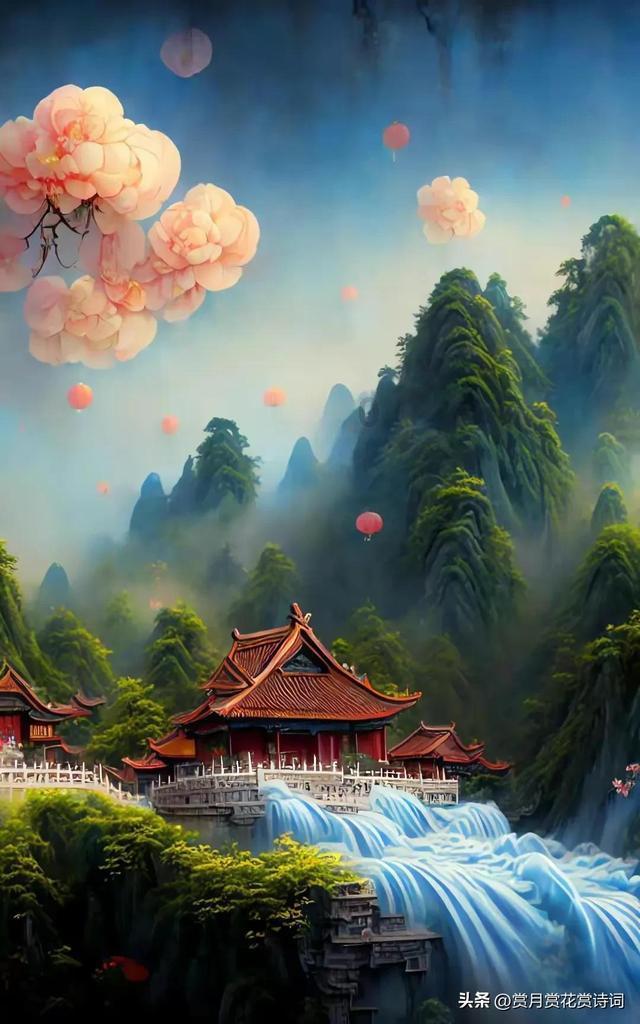 救援卡通老虎
