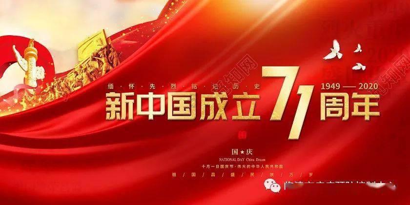 逃离空旷大街