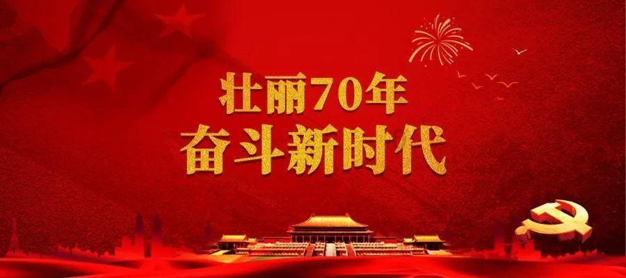 失忆症：猪猡