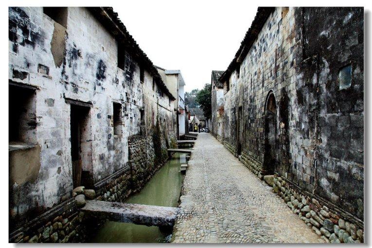 突遇更年期老得太快?每天喝一碗它,平皱纹、祛色斑、嫩的像少女