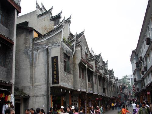 夏天怎样给宝宝洗澡？高级育婴师的建议有哪些呢？游戏画面